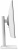 Монитор 27" MSI Modern MD272XPW White (IPS, 1920x1080, HDMI+DP+Type C, 4 ms, 178°/178°, 300 cd/m, 1000:1, 100Hz, Spk, Pivot) Монитор 27" MSI Modern MD272XPW White (IPS, 1920x1080, HDMI+DP+Type C, 4 ms, 178°/178°, 300 cd/m, 1000:1, 100Hz, Spk, Pivot)