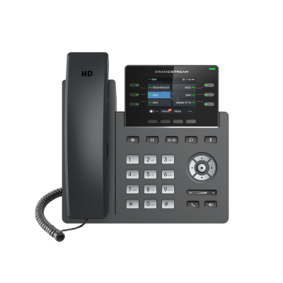 ������� VOIP GRP2613 GRANDSTREAM