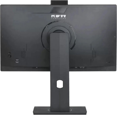 ������� RDW Computers 23.8" RDW2402K/F00B3 ������ IPS