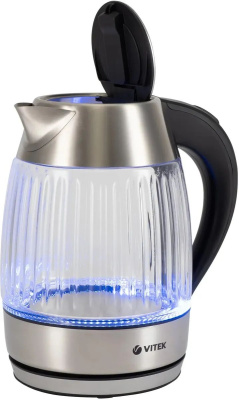 ������ Vitek VT-7030