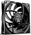 �e�������� ��� ������� Be Quiet Pure Wings 3 120mm PWM High-speed (BL106)
