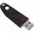 USB флешка Sandisk Ultra 256Gb USB 3.0 (100/30 Mb/s) USB флешка Sandisk Ultra 256Gb USB 3.0 (100/30 Mb/s)