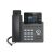 Телефон VOIP GRP2613 GRANDSTREAM Телефон VOIP GRP2613 GRANDSTREAM