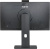 ������� RDW Computers 23.8" RDW2402K/F00B3 ������ IPS