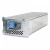 Батарея APC APCRBC105 Батарея APC APCRBC105