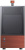 Корпус ПК без блока питания Jonsbo T6 Black Корпус ПК без блока питания Jonsbo T6 Black