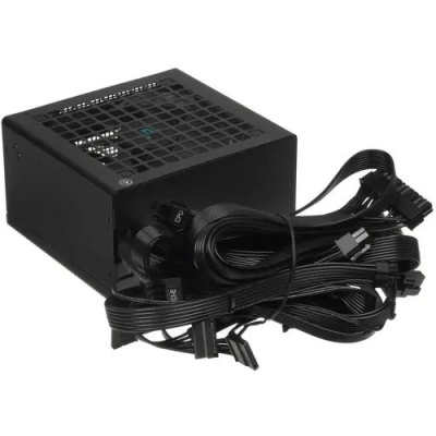 ���� ������� �� Deepcool PL550D R-PL550D-FC0B-WDEU-V2