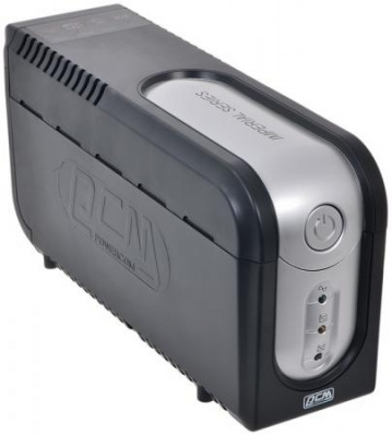 ��� Powercom IMP-525AP