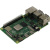 Микрокомпьютер Raspberry Pi 4 Model B 2Gb (44588) Микрокомпьютер Raspberry Pi 4 Model B 2Gb (44588)