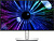 ������� Dell 23.8" UltraSharp U2424HE FHD IPS LED ������