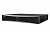 ���������������� Hikvision DS-7716NXI-K4