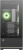 Корпус MSI MAG Pano 110R PZ черный без БП ATX 6x120mm 7x140mm 2xUSB3.0 1xUSB3.1 audio AirDuct bott PSU Корпус MSI MAG Pano 110R PZ черный без БП ATX 6x120mm 7x140mm 2xUSB3.0 1xUSB3.1 audio AirDuct bott PSU