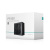 ���� ������� Deepcool 450�� R-PF450D-HA0B-EU PF450 450w, 80 Plus