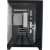 Корпус Accord ACC-R7MB черный без БП mATX Корпус Accord ACC-R7MB черный без БП mATX