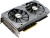 Видеокарта Afox NVIDIA GeForce RTX 3060 12GB, GDDR6, Ret (AF3060-12GD6H2-V6) Видеокарта Afox NVIDIA GeForce RTX 3060 12GB, GDDR6, Ret (AF3060-12GD6H2-V6)