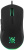 ����� USB OPTICAL ARGA GM-049 BLACK 52049 DEFENDER