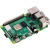 Одноплатный компьютер Raspberry Pi Raspberry Pi 4 Model B (RA608) Одноплатный компьютер Raspberry Pi Raspberry Pi 4 Model B (RA608)