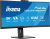 Монитор Iiyama 34" ProLite XCB3497WQSNPH-B1 черный VA LED Монитор Iiyama 34" ProLite XCB3497WQSNPH-B1 черный VA LED