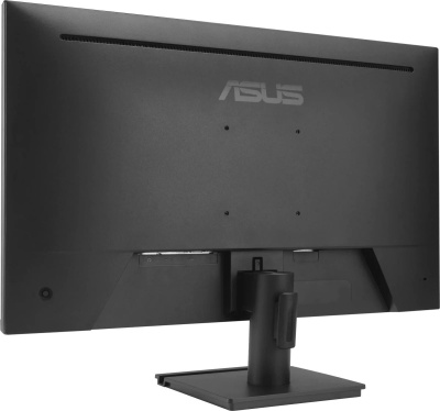 ������� Asus 27" VA279QG FHD IPS LED ������ 90LM04J1-B01371