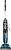 ������� Starwind SSV9550 ������� ������������