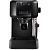 GAGGIA ���������� ESPR. BLACK