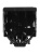 Кулер для процессора Thermalright Peerless Assassin 140 Digital Black (4-pin PWM, 165mm, Ni/Cu, 6x6mm, 1x120mm + 1x140mm, 82.CFM, 29.6dBA, 1850RPM, S: 1200, 1700, 1851, 115X, 2011, 2066, AM4, AM5, black) Кулер для процессора Thermalright Peerless Assassin 140 Digital Black (4-pin PWM, 165mm, Ni/Cu, 6x6mm, 1x120mm + 1x140mm, 82.CFM, 29.6dBA, 1850RPM, S: 1200, 1700, 1851, 115X, 2011, 2066, AM4, AM5, black)