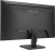 ������� Asus 27" VA279QG FHD IPS LED ������ 90LM04J1-B01371
