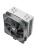 Кулер Thermalright Assassin Spirit 120 Soc-AM5/AM4/1151/1200/2066/2011/1700 4-pin 25.6dB Al+Cu 900gr Ret (TL-AS120) Кулер Thermalright Assassin Spirit 120 Soc-AM5/AM4/1151/1200/2066/2011/1700 4-pin 25.6dB Al+Cu 900gr Ret (TL-AS120)