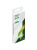 ����������� ������ KingDian DDR4 DIMM 16Gb, 3200Mhz, [DDR4-PC-16GB-32-22] CL22