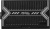 Блок питания ПК MSI MAG A550BN, 550Вт, 80+ Bronze, 120мм, черный, retail 306-7ZP2A11-CE0 Блок питания ПК MSI MAG A550BN, 550Вт, 80+ Bronze, 120мм, черный, retail 306-7ZP2A11-CE0