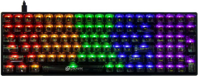 ���������� ����� 915GK ������������ ������ USB for gamer (1790371)