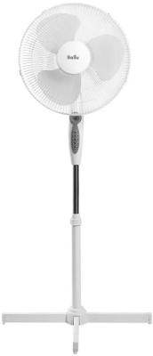 ���������� ��������� Ballu BFF-840 45�� ���������:3 ��� �����