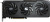 Видеокарта Gigabyte NVIDIA GeForce RTX 5060 Ti Gaming OC 8Gb (GV-N506TGAMING OC-8GD 1.0), GDDR7, OC, Ret Видеокарта Gigabyte NVIDIA GeForce RTX 5060 Ti Gaming OC 8Gb (GV-N506TGAMING OC-8GD 1.0), GDDR7, OC, Ret