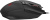 Мышь A4Tech Bloody W65 Max Mini черный оптическая 12000dpi USB 9but (W65 MAX MINI STONE BLACK) Мышь A4Tech Bloody W65 Max Mini черный оптическая 12000dpi USB 9but (W65 MAX MINI STONE BLACK)