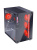 Системный блок Bloody BD-PC CZ79C3, Intel Core i7-13700KF/32 ГБ DDR5/1024 ГБ SSD/NVIDIA GeForce RTX 4070 Ti SUPER (16 Гб)/Windows 11 Home, черный (2086022) Системный блок Bloody BD-PC CZ79C3, Intel Core i7-13700KF/32 ГБ DDR5/1024 ГБ SSD/NVIDIA GeForce RTX 4070 Ti SUPER (16 Гб)/Windows 11 Home, черный (2086022)