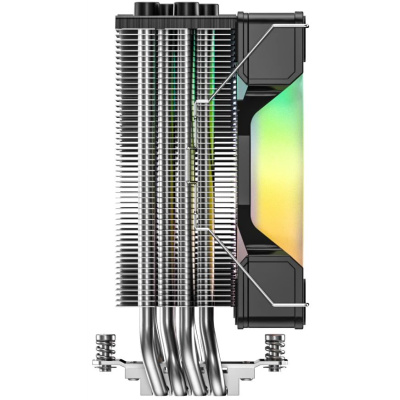 ����� ��� ���������� ID-Cooling SE-214-XT DF ARGB ������ Ret