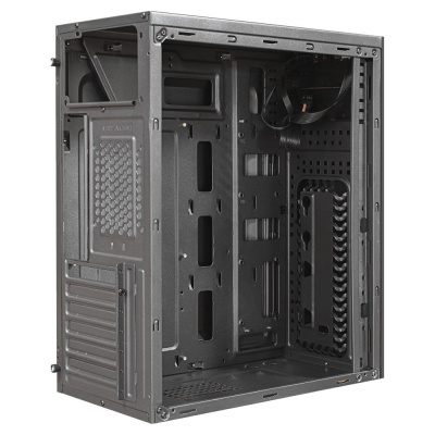 ������ Ginzzu A250 Window w/o PSU