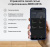 Wi-Fi ������������� Mercusys MB230-4G