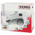 Пылесос THOMAS 788525 TWIN AQUAWASH Пылесос THOMAS 788525 TWIN AQUAWASH