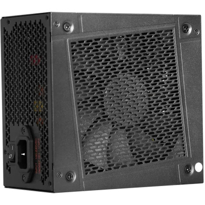 ���� ������� Bloody ATX 1250W BD-PS1250P 80+ platinum RTL