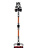 ������������ ������������ ������� Jimmy H9 Pro, 600��, �����/����������