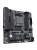 Материнская плата Gigabyte B550M X A ELITE WF7 Soc-AM4 AMD B550 4xDDR4 mATX AC`97 8ch(7.1) 2.5Gg RAID+HDMI+DP Материнская плата Gigabyte B550M X A ELITE WF7 Soc-AM4 AMD B550 4xDDR4 mATX AC`97 8ch(7.1) 2.5Gg RAID+HDMI+DP