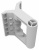 Крепление Mikrotik quickMOUNT Крепление Mikrotik quickMOUNT