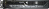 Видеокарта Gigabyte NVIDIA GeForce RTX 5060 Windforce OC 8Gb (GV-N5060WF2OC-8GD) Видеокарта Gigabyte NVIDIA GeForce RTX 5060 Windforce OC 8Gb (GV-N5060WF2OC-8GD)