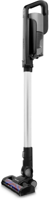 ������������ ������� Maxwell MW-3247, 120��