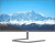 Монитор Dahua 24" LM24-C201P QHD IPS ELED 100Гц, DHI-LM24-C201P Монитор Dahua 24" LM24-C201P QHD IPS ELED 100Гц, DHI-LM24-C201P