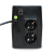ИБП POWERMAN Back Pro 850 PLUS ИБП POWERMAN Back Pro 850 PLUS