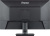Монитор Iiyama 27" ProLite XU2793HSU-B7 FHD IPS LED черный Монитор Iiyama 27" ProLite XU2793HSU-B7 FHD IPS LED черный