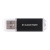 USB флешка Silicon Power UFD Ultima II-I black 8GB USB 2.0 USB флешка Silicon Power UFD Ultima II-I black 8GB USB 2.0