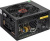 Exegate EX292159RUS-OEM Блок питания 400W ExeGate 80 PLUS® Bronze 400PPH-OEM (ATX, APFC, КПД 88% (80 PLUS Bronze), 12cm fan, 20+4pin, 4+4pin, 2xPCI-E, 5xSATA, 3xIDE, Box, black Exegate EX292159RUS-OEM Блок питания 400W ExeGate 80 PLUS® Bronze 400PPH-OEM (ATX, APFC, КПД 88% (80 PLUS Bronze), 12cm fan, 20+4pin, 4+4pin, 2xPCI-E, 5xSATA, 3xIDE, Box, black
